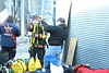 2009 - Grain Bin Rescue - 15